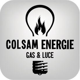 Colsam Energie